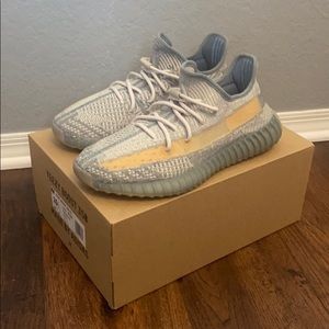 Yeezy boost 350 v2 Israfil 10.5
